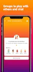 Screenshot 6: MeloQuiz - Blind test & Quiz