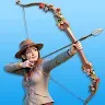 Icon: Ultimate Archery Strike Game