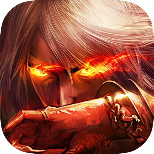 OGNam2XFhP VP7TpYky3gce5ajSSrHWXr734 bC04JHUET9BPWSSkHcy c3GNdljhvSa