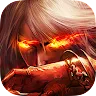 Icon: Sangoku 2