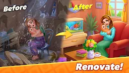 Screenshot 14: 블록 퍼즐 패밀리