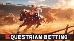 Screenshot 9: Western Legend