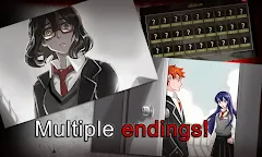 Screenshot 5: 驅魔人