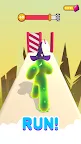 Screenshot 13: Blob Runner 3D