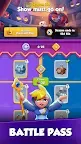 Screenshot 29: Rush Royale