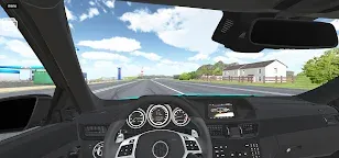 Screenshot 11: Wengallbi Drive: Шашки