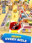 Screenshot 14: Goods Hunt - Hole It All