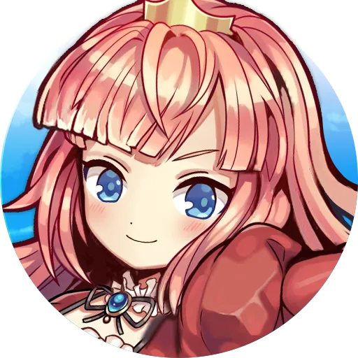 バルディリア戦記