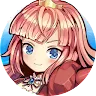 Icon: バルディリア戦記