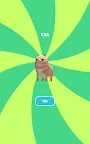 Screenshot 15: Merge Cute Pet