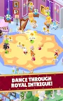 Screenshot 13: Idle Royal Stories