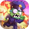 Icon: Zombie must die: Tower Defense