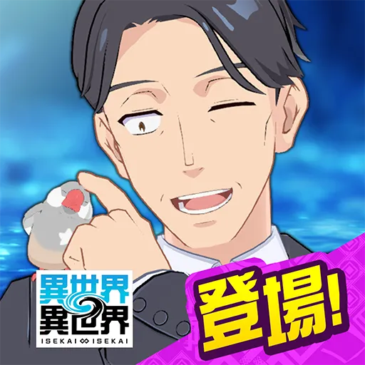 OH2o7hw9MNFC8b4nHJ8bSc4mBraFMdbYQTQOtPHTO6LbGG DwjIP9TkEitZcEADSDSghRt OwOhViWeSUoWP