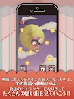 Screenshot 11: 眠見物語〜夢見少女和童話故事〜