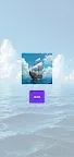 Screenshot 2: Ocean Adventure