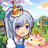 Icon: Elona | Global