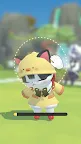 Screenshot 7: Meow Kingdom