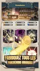 Screenshot 23: JIO and the Magic Scrolls | Globale