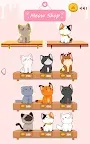 Screenshot 8: Duet Cats: Cute Popcat Music