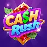 Icon: Cash Rush: Win Rewards Daily