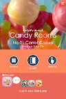 Screenshot 21: Escape Candy Rooms