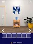 Screenshot 9: Room Escape Game: MOONLIGHT