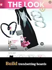 Screenshot 15: FashionVerse NETFLIX
