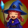 Icon: 브레이브 용병단