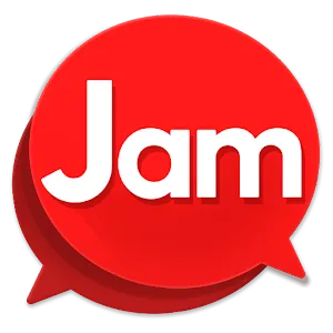 【公式コミュニティ＆攻略】Jam（ジャム）