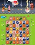 Screenshot 13: POKOPOKO The Match 3 Puzzle