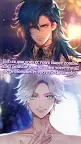 Screenshot 5: Twilight School : Romance You Choose