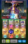 Screenshot 5: DRAGON QUEST OF THE STARS | Globale