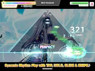 Screenshot 9: BanG Dream! Girls Band Party! | English