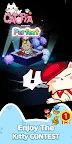 Screenshot 4: MergeMergeCat