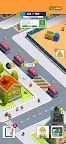 Screenshot 7: City Transportation Tycoon