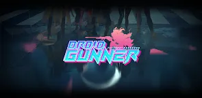 Screenshot 6: Droid Gunner