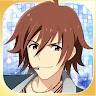 Icon: 偶像大師 SideM | 日版