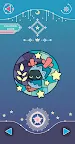 Screenshot 4: Coloring Luna