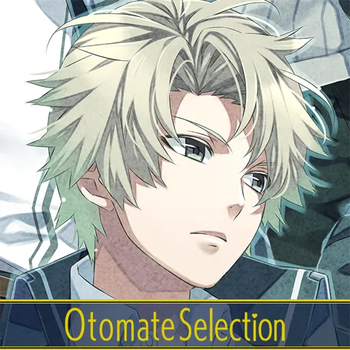 NORN9 (Mobile)