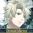NORN9 (Mobile)
