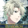 Icon: NORN9 (Mobile)