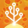 Icon: Cell to Singularity - Evolution Never Ends