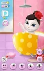 Screenshot 11: My Talking Angela