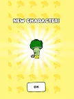Screenshot 16: Broccoli Jump!