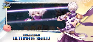 Screenshot 22: Ragnarok Arena | Asia