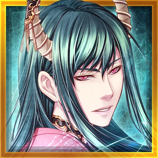 Sengoku Night Blood | Traditional Chinese