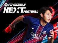 Screenshot 13: FIFA Mobile | Korean
