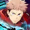 Jujutsu Kaisen Phantom Parade | Japonés