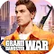 Grand Gangster War