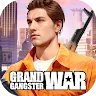 Icon: Grand Gangster War